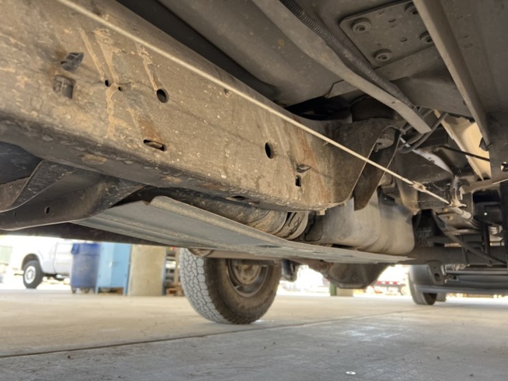 2008-ford-ranger-image-25