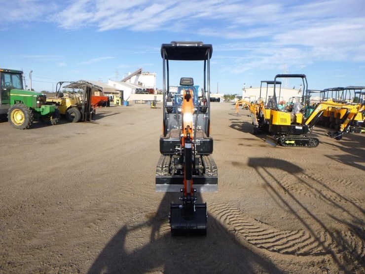 2025-vicsec-vc18kf-hydraulic-excavator-image-6