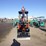 2025-tpm-16-hydraulic-excavator-image-6