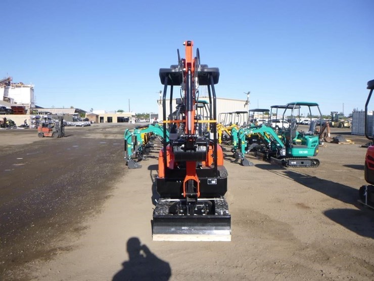 2025-tpm-16-hydraulic-excavator-image-6