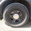 2020-ford-explorer-image-13