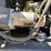 2018-bobcat-s570-image-31