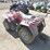 2000-kawasaki-bayou-300-image-4