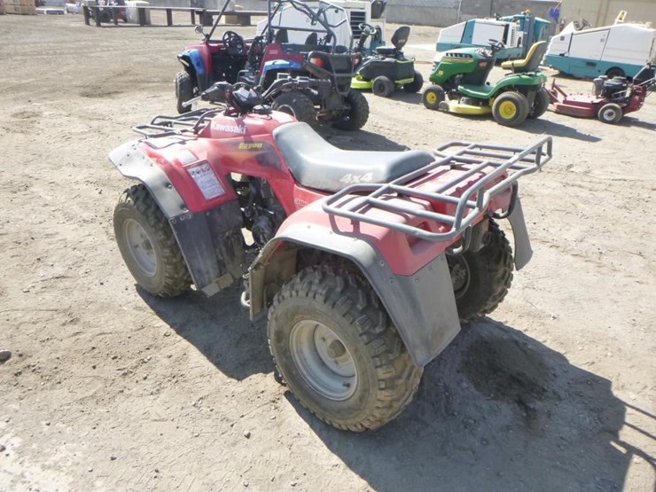 2000-kawasaki-bayou-300-image-4