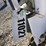 2021-bobcat-t66-image-21
