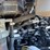 2020-yanmar-vi035-hydraulic-excavator-image-49