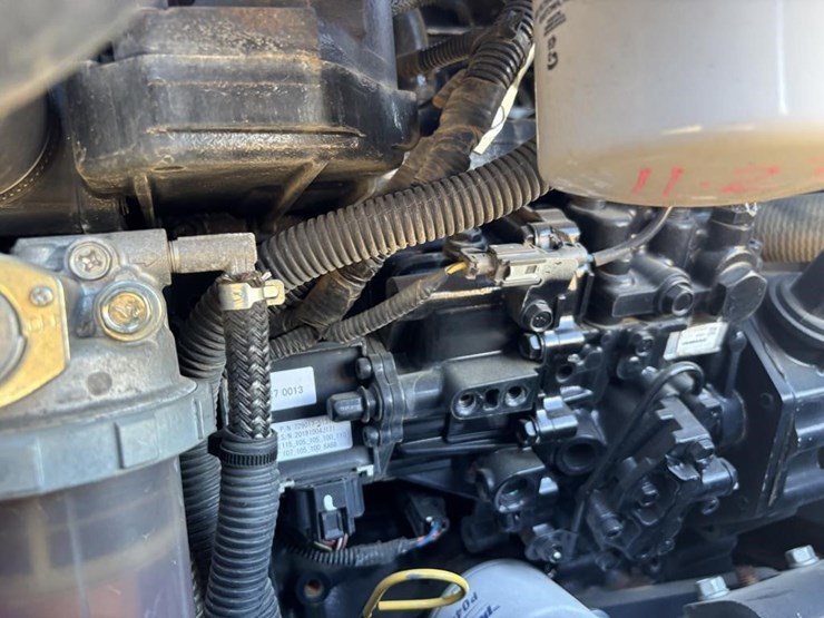 2020-yanmar-vi035-hydraulic-excavator-image-49