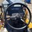 2014-deere-210k-image-32