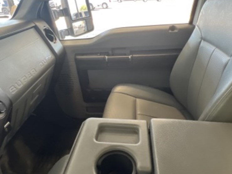 2016-ford-f250-image-19