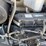 2017-generac-mlt6sm-image-24