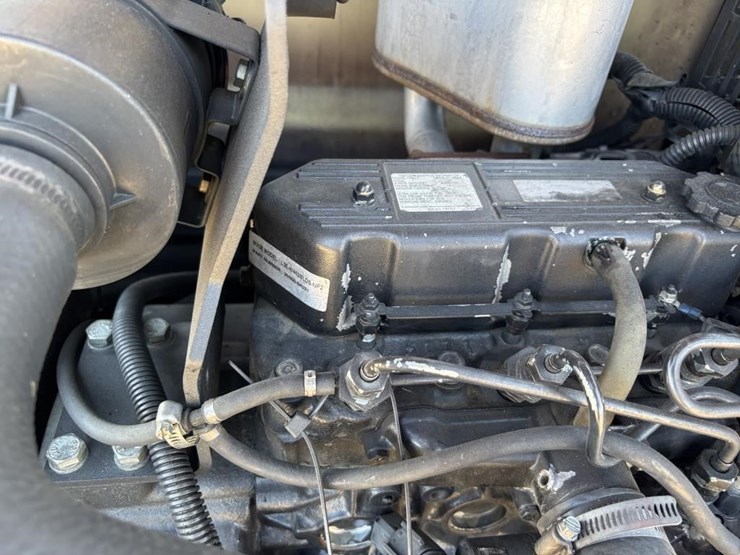 2017-generac-mlt6sm-image-24