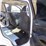 2018-chevrolet-tahoe-image-8