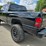 #18968-•-2002-dodge-ram-pickup-truck-image-17