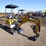 2025-sdlanch-sdle20-hydraulic-excavator-image-2