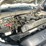 2014-ford-f250-image-13