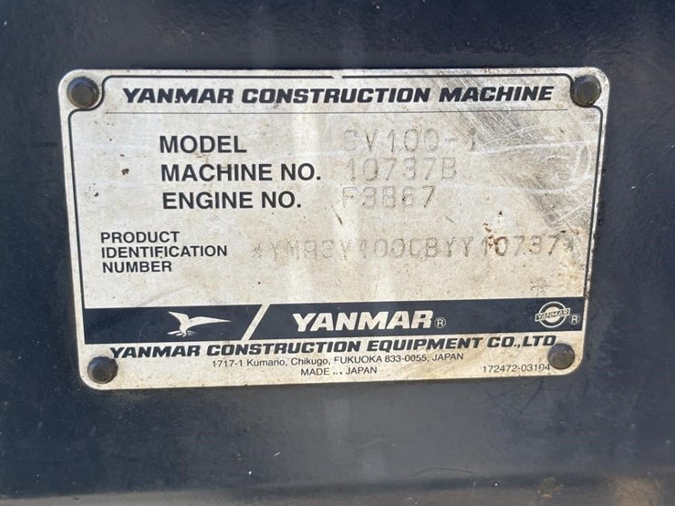yanmar-sv100-1-image-58