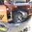 aboss-gh20-hydraulic-excavator-image-25