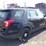2017-ford-explorer-image-3