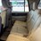 2016-ford-expedition-image-23