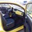 2012-fiat-500-image-8