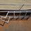 #18987-•-28ft-pontoon-boat-image-35