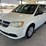 2014-dodge-grand-caravan-image-4