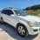 #20778-•-2007-mercedes-benz-gl-class-multipurpose-vehicle-(mpv)-image-22