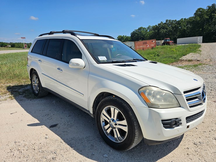 #20778-•-2007-mercedes-benz-gl-class-multipurpose-vehicle-(mpv)-image-22