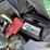 2019-bobcat-e26-image-41