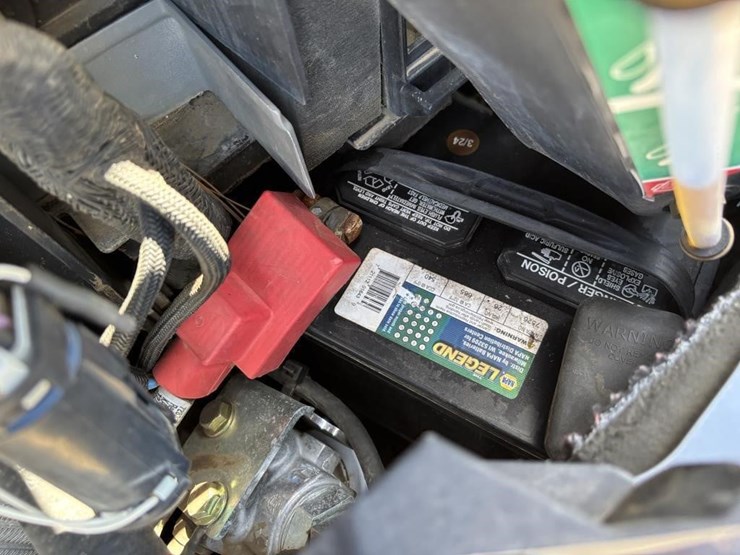 2019-bobcat-e26-image-41