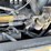 airman-hm20-hydraulic-excavator-image-29