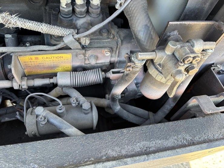 airman-hm20-hydraulic-excavator-image-29