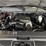2013-chevrolet-tahoe-image-13