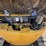 komatsu-pc50uu-image-33