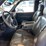 2005-chevrolet-silverado-1500-image-22