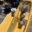 2016-caterpillar-259d-image-14