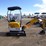 2025-sdlanch-sdle20-hydraulic-excavator-image-7