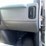 2005-chevrolet-3500-image-53