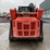2019-kubota-svl95-2s-image-4