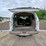 2005-ford-excursion-image-47