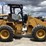 2019-caterpillar-910m-image-5