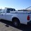 2015-ford-f250-image-5