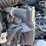 2019-bobcat-t590-image-38