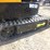 2025-vicsec-vc13-hydraulic-excavator-image-25
