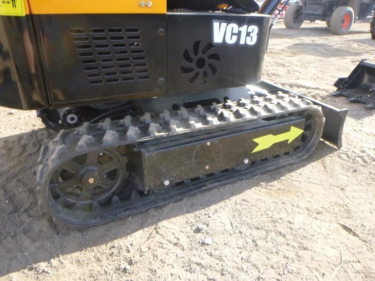 2025-vicsec-vc13-hydraulic-excavator-image-25