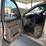 2006-kia-sorento-image-23