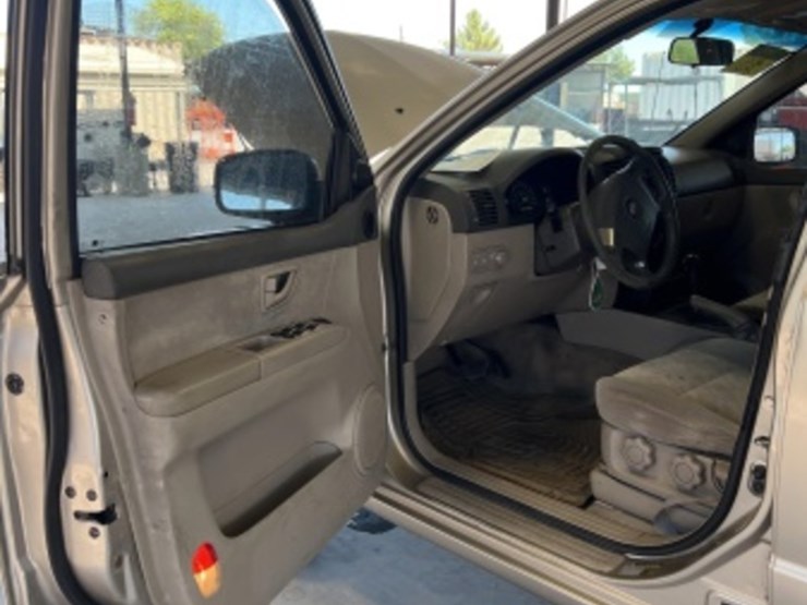 2006-kia-sorento-image-23