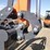 aboss-gh20-hydraulic-excavator-image-11