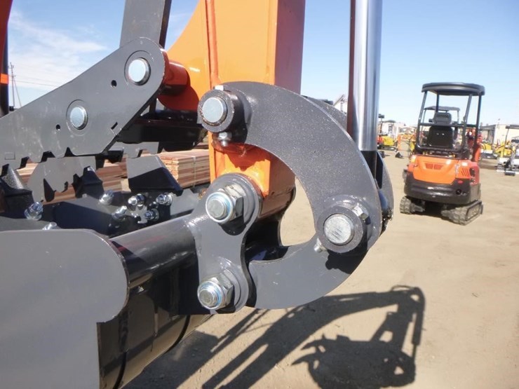 aboss-gh20-hydraulic-excavator-image-11