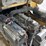 caterpillar-dp70-image-22